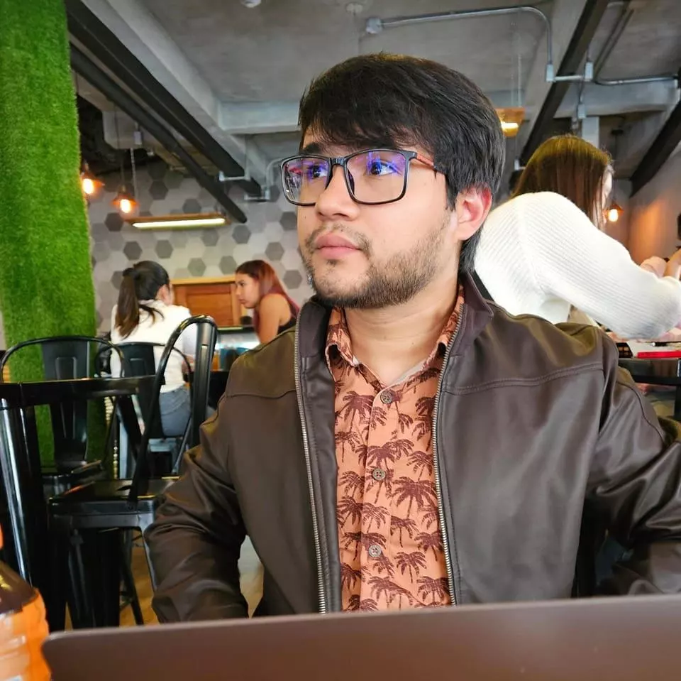 4 years QA Automation engineer on the Crypto industry | CloudTask